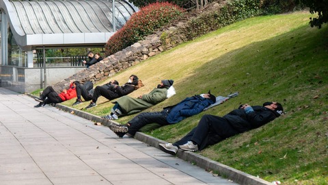 GettyImages-1206284778-e1623034766412-1600x900