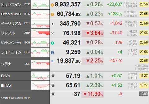 bitcoin_1003