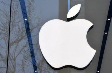 c_ejoebc0lzhajcataqbsc