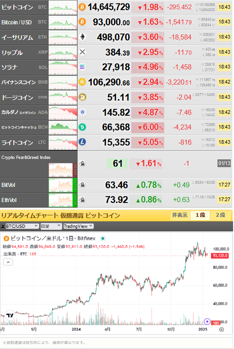 bitcoin_0113