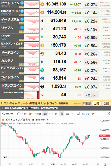 bitcoin_1001