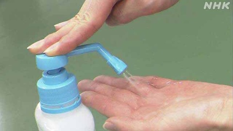 K10012444771_2005260056_2005260641_01_02