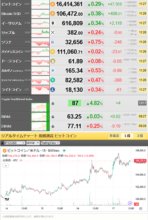 bitcoin_1217