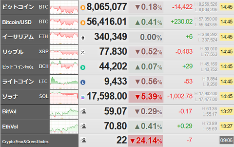 bitcoin_0906