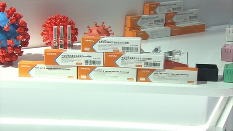 20200905-00181592-fnn-000-1-thumb