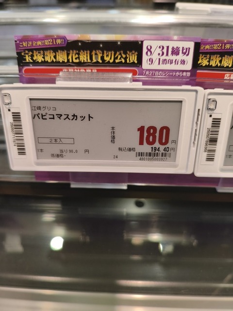ad4bdc15qp