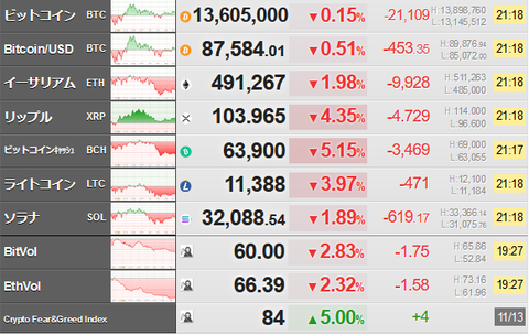 bitcoin_1113