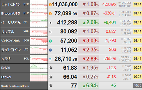 bitcoin_1031