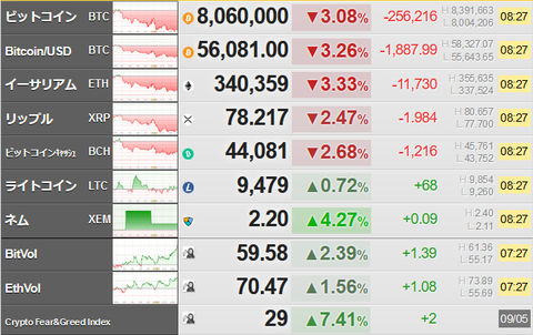bitcoin_0906