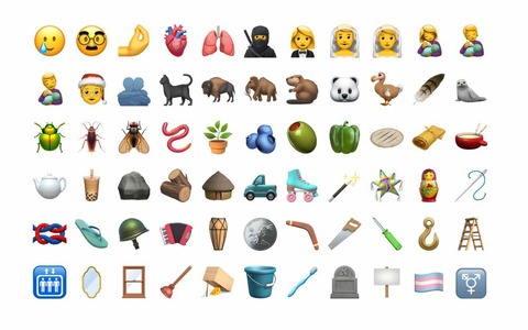 apple-ios-14-2-beta-2-new-emojis-emojipedia