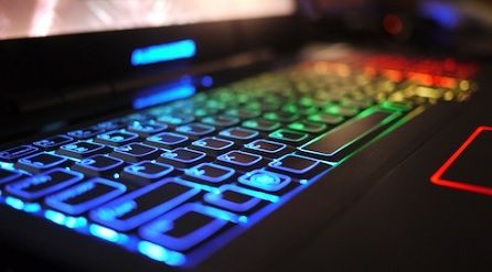dell