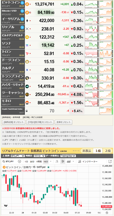 bitcoin_0928