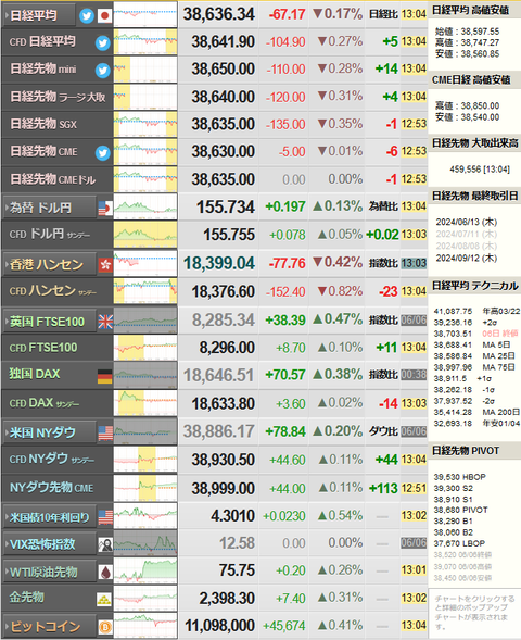nikkei_0607