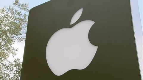 apple2