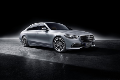 2021-Mercedes-Benz-S-Class-42