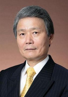 sakakibara