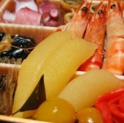 watami