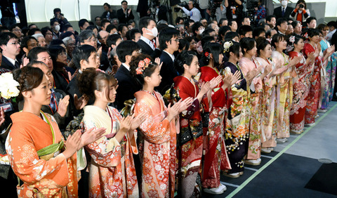 AS20150105000812_comm