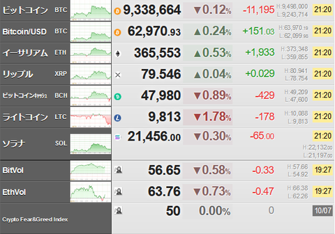bitcoin_1007