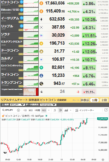 bitcoin_1013