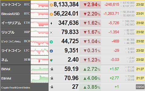 bitcoin_0904