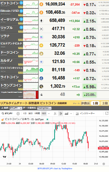 bitcoin_0831