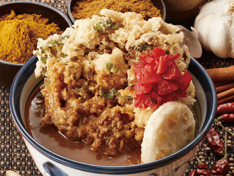 e72e1_1223_beb5b4b90b33737a1ce2b4413b7964ac