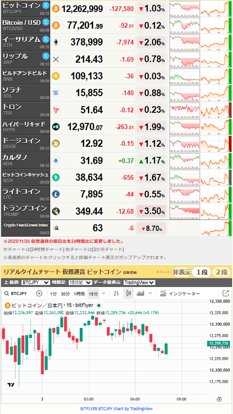 bitcoin_0903