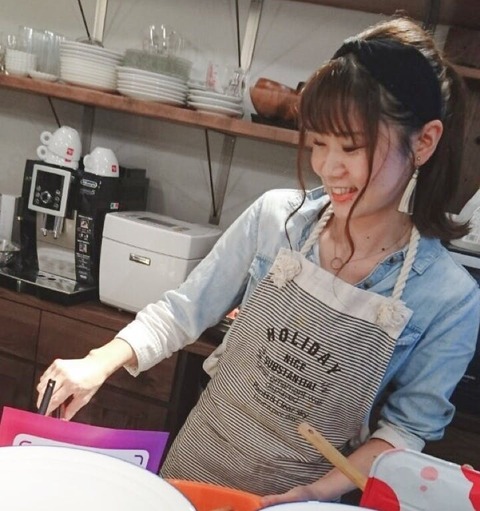 AF6F225F-3C78-4CF1-BD2F-D89C1DE1EA18