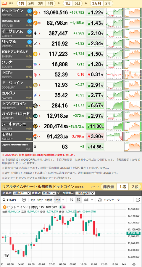 bitcoin_1021