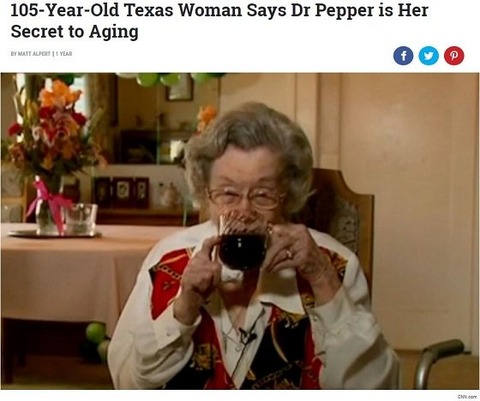 drpepperfan1