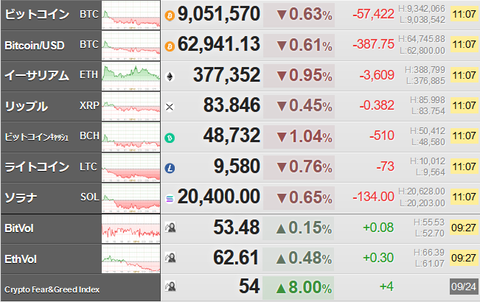 bitcoin_0924