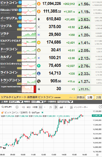 bitcoin_1024