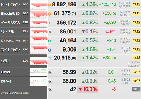 bitcoin_1002