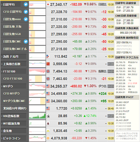 nikkei_0124