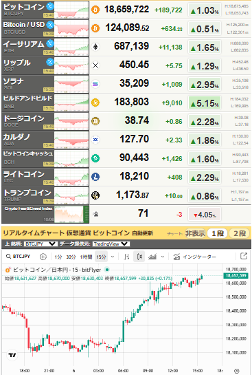bitcoin_1006