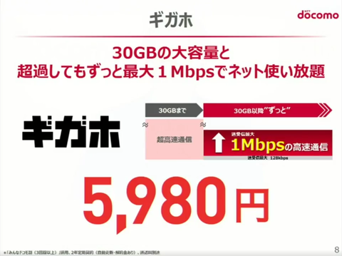 GMhdOPp