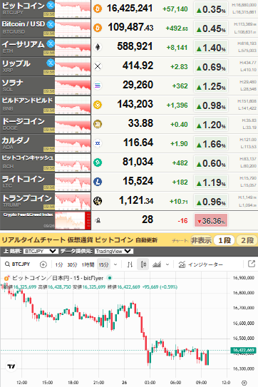 bitcoin_0926