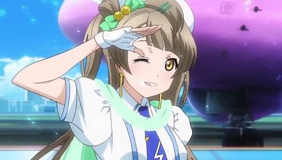 kotori