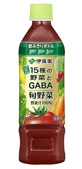 gaba2