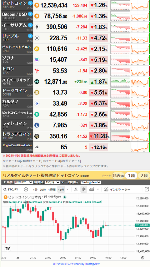 bitcoin_0826