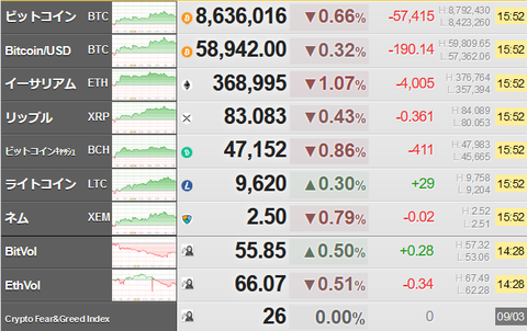bitcoin_0903