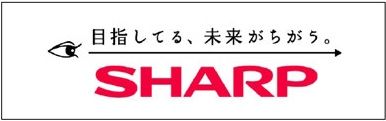 sharp_logo