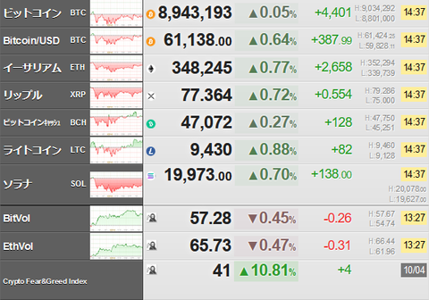 bitcoin_1004