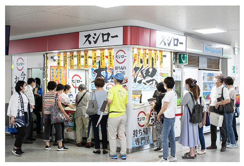 969f4_1745_416925622d6630988855a2e06dca9cc3 (1)