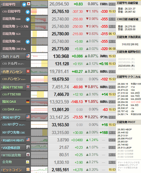 nikkei_0102