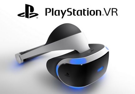 psvr