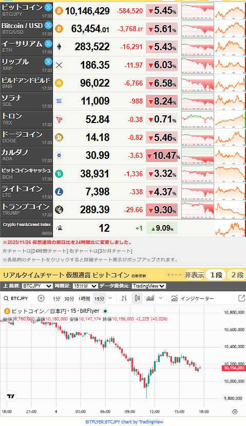 f5601786.png