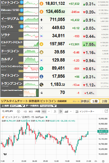 bitcoin_1007