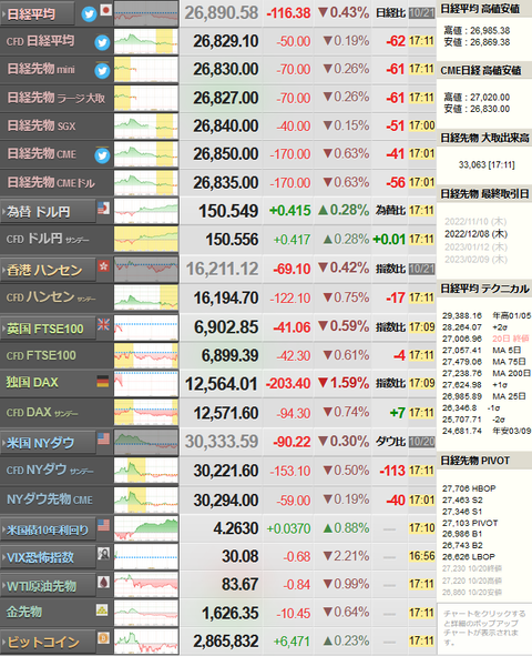 nikkei_1021